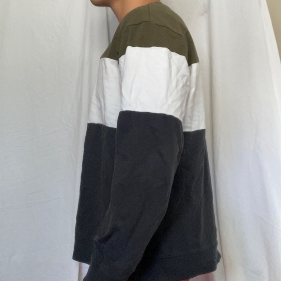 Original Use sweater, XL, good condition - Picture 5 of 6